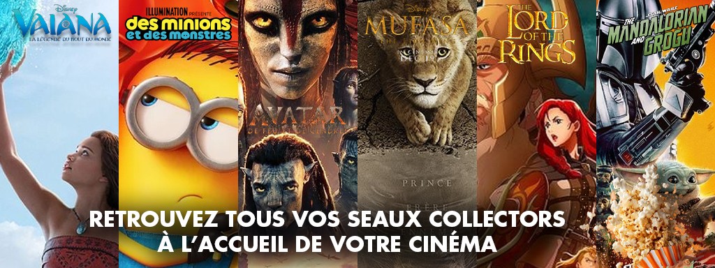 actualité seaux