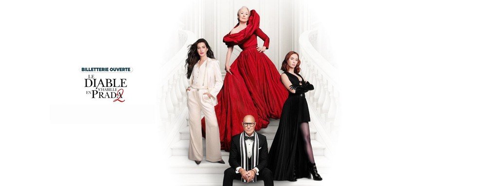 actualité le diable