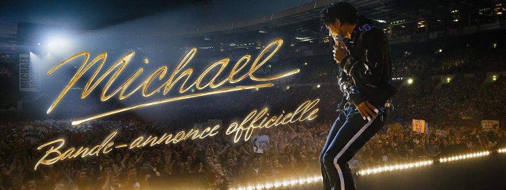 actualité michael